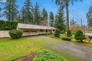 19060 Terry Ave, Lake Oswego, OR 97035 - Photo 3
