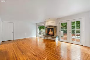 19060 Terry Ave, Lake Oswego, OR 97035 - Photo 9