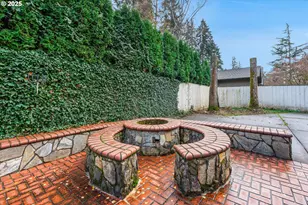 19060 Terry Ave, Lake Oswego, OR 97035 - Photo 27