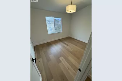 2134 SE Brooklyn St, Portland, OR 97202 - Photo 13