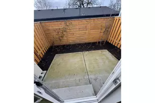 2134 SE Brooklyn St, Portland, OR 97202 - Photo 7