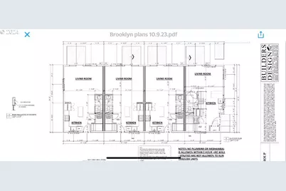 2134 SE Brooklyn St, Portland, OR 97202 - Photo 15