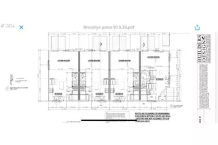 2134 SE Brooklyn St, Portland, OR 97202 - Photo 15