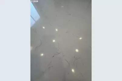 2134 SE Brooklyn St, Portland, OR 97202 - Photo 5