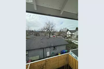 2134 SE Brooklyn St, Portland, OR 97202 - Photo 9
