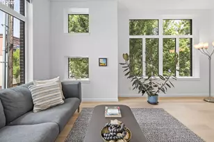 618 NW 12th Ave, Portland, OR 97209 - Photo 11