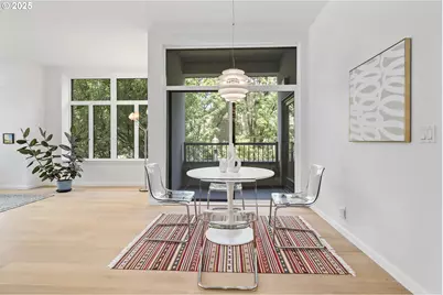 618 NW 12th Ave #216, Portland, OR 97209 - Photo 7