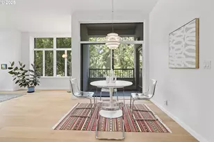 618 NW 12th Ave, Portland, OR 97209 - Photo 7