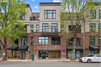 618 NW 12th Ave #216, Portland, OR 97209 - Photo 1