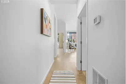 618 NW 12th Ave #216, Portland, OR 97209 - Photo 5