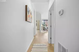 618 NW 12th Ave, Portland, OR 97209 - Photo 5