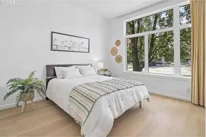 618 NW 12th Ave #216, Portland, OR 97209 - Photo 15