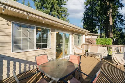 1221 NE 103rd Ct, Vancouver, WA 98664 - Photo 41