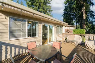 1221 NE 103rd Ct, Vancouver, WA 98664 - Photo 41