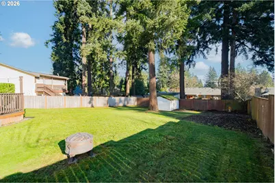 1221 NE 103rd Ct, Vancouver, WA 98664 - Photo 45