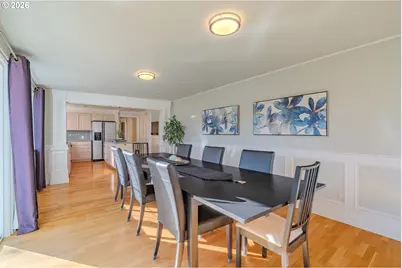 1221 NE 103rd Ct, Vancouver, WA 98664 - Photo 17