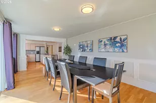 1221 NE 103rd Ct, Vancouver, WA 98664 - Photo 17