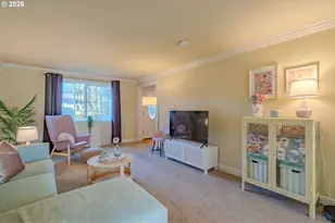 1221 NE 103rd Ct, Vancouver, WA 98664 - Photo 5