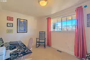 1221 NE 103rd Ct, Vancouver, WA 98664 - Photo 31