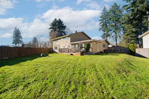 1221 NE 103rd Ct, Vancouver, WA 98664 - Photo 47
