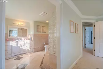 1221 NE 103rd Ct, Vancouver, WA 98664 - Photo 25