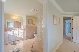 1221 NE 103rd Ct, Vancouver, WA 98664 - Photo 25