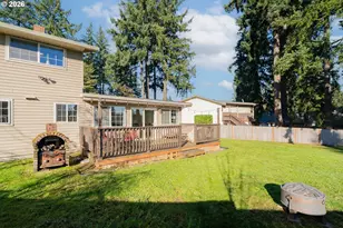1221 NE 103rd Ct, Vancouver, WA 98664 - Photo 43