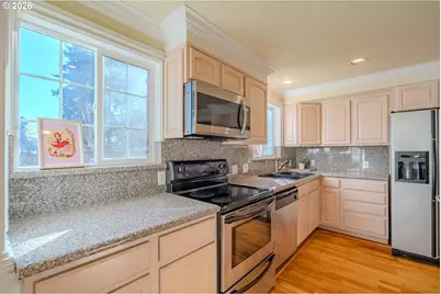 1221 NE 103rd Ct, Vancouver, WA 98664 - Photo 11