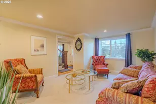 1221 NE 103rd Ct, Vancouver, WA 98664 - Photo 19