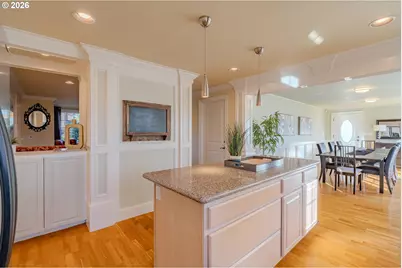 1221 NE 103rd Ct, Vancouver, WA 98664 - Photo 13