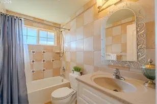 1221 NE 103rd Ct, Vancouver, WA 98664 - Photo 37