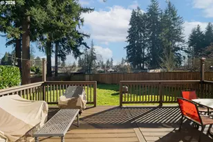 1221 NE 103rd Ct, Vancouver, WA 98664 - Photo 39