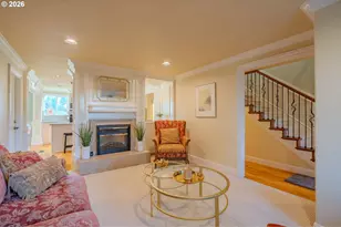 1221 NE 103rd Ct, Vancouver, WA 98664 - Photo 21