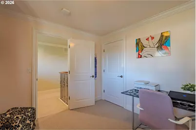 1221 NE 103rd Ct, Vancouver, WA 98664 - Photo 33