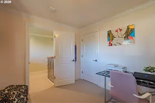 1221 NE 103rd Ct, Vancouver, WA 98664 - Photo 33