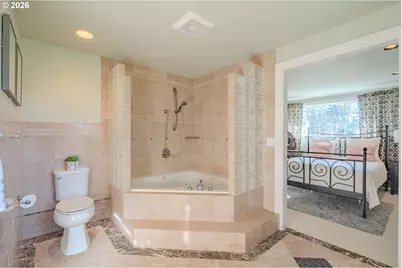 1221 NE 103rd Ct, Vancouver, WA 98664 - Photo 27