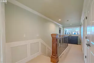 1221 NE 103rd Ct, Vancouver, WA 98664 - Photo 23