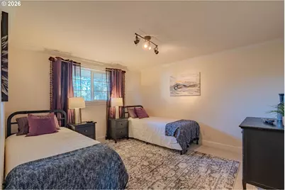 1221 NE 103rd Ct, Vancouver, WA 98664 - Photo 29