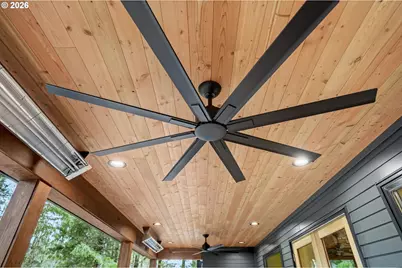 19850 Winters Hill Rd, Silverton, OR 97381 - Photo 39