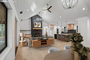 19850 Winters Hill Rd, Silverton, OR 97381 - Photo 5