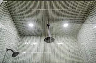 19850 Winters Hill Rd, Silverton, OR 97381 - Photo 25