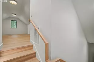 19850 Winters Hill Rd, Silverton, OR 97381 - Photo 33