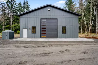 19850 Winters Hill Rd, Silverton, OR 97381 - Photo 45