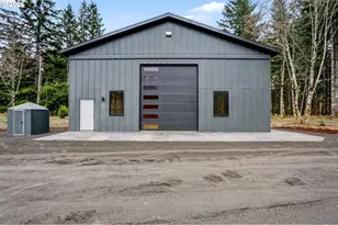 19850 Winters Hill Rd, Silverton, OR 97381 - Photo 45