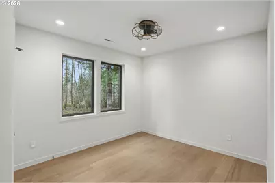 19850 Winters Hill Rd, Silverton, OR 97381 - Photo 31