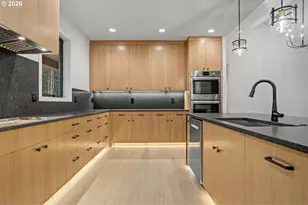 19850 Winters Hill Rd, Silverton, OR 97381 - Photo 13