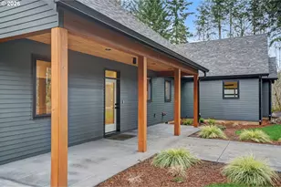 19850 Winters Hill Rd, Silverton, OR 97381 - Photo 3