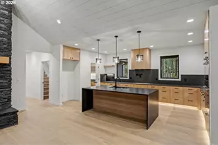 19850 Winters Hill Rd, Silverton, OR 97381 - Photo 11