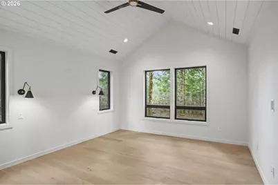 19850 Winters Hill Rd, Silverton, OR 97381 - Photo 19