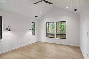 19850 Winters Hill Rd, Silverton, OR 97381 - Photo 19